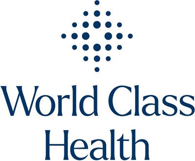 World Class Health | Centers of Excellence surgical benefits for self-insured employers.