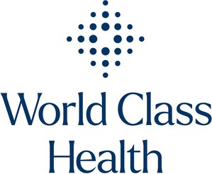 World Class Health and Abett Partner to Bring AI-Native Predictive Surgery Intelligence to Self-Insured Employers