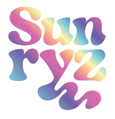 Sunryz