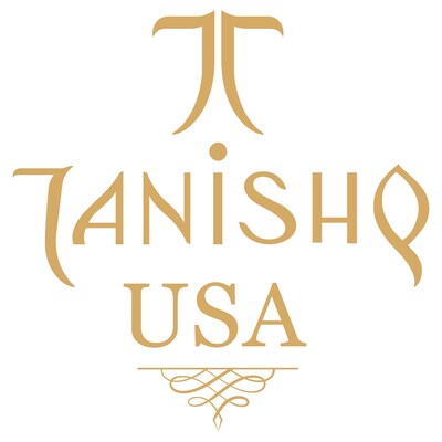 Indian Jewelry Leader Tanishq Debuts in Boston Area With Westborough Store, Marking 10th U.S. Location