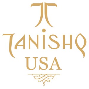 Indian Jewelry Leader Tanishq Debuts in Boston Area With Westborough Store, Marking 10th U.S. Location