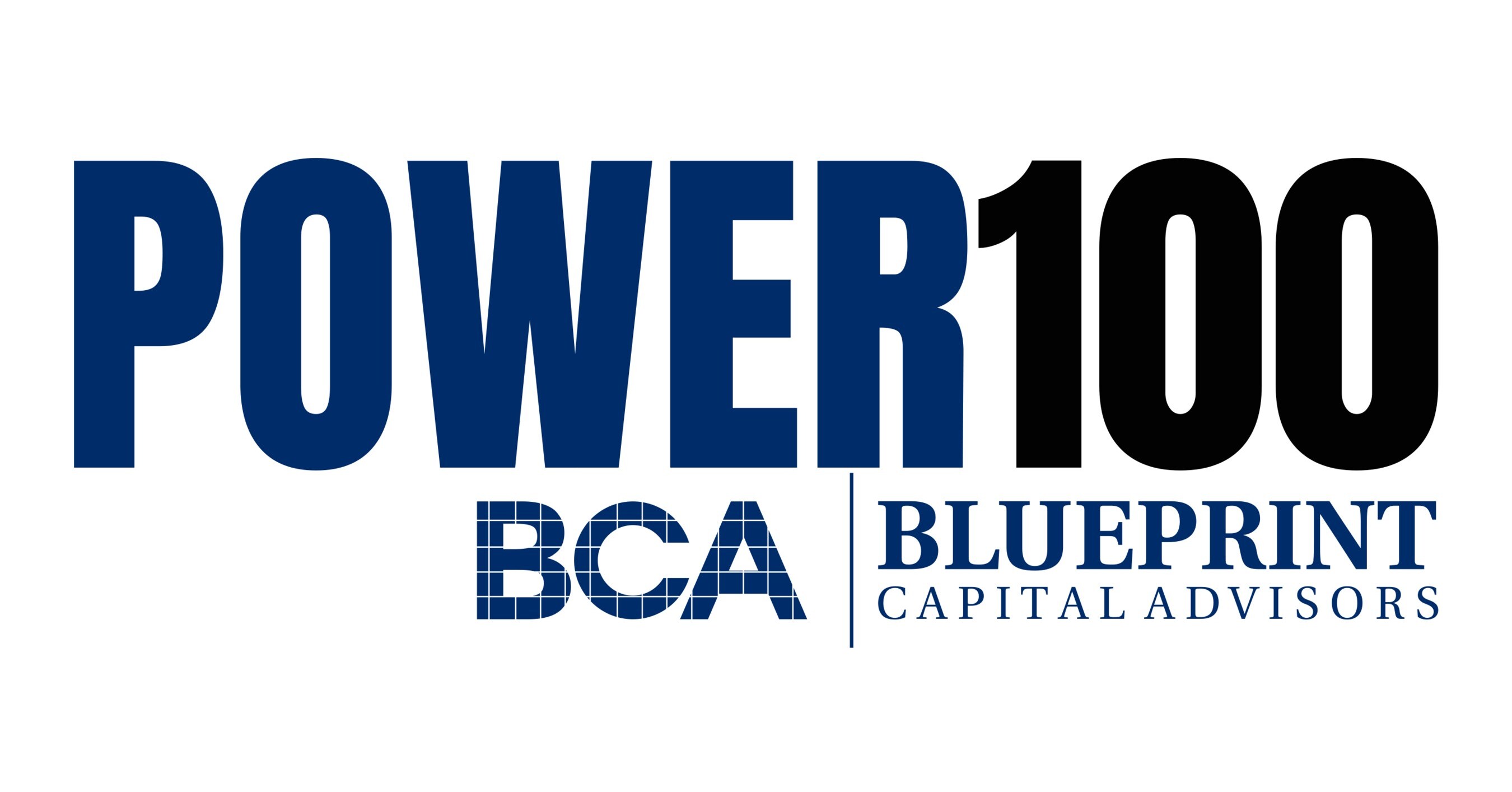 Blueprint Capital Advisors Announces the 2026 Power100 Allocators Honorees