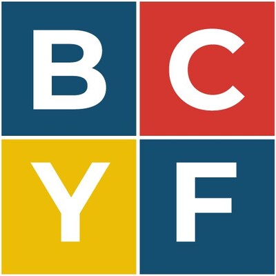 Baltimore Children &amp; Youth Fund Launches Stage B of the Baltimore Youth Master Plan, Expanding Community Participation and Peer-City Collaboration