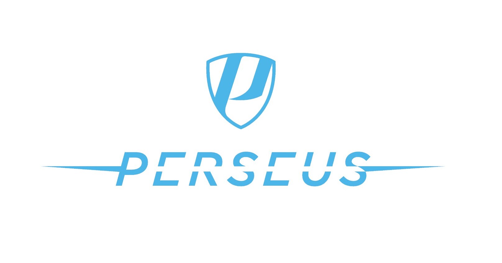 Perseus Brings Its Flagship PEGASUS Automotive Hypervisor to Infineon AURIX&trade; TC4Dx Platform