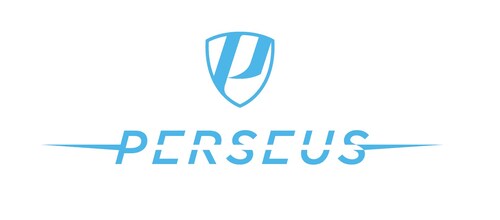 Perseus develops foundational system software for software-defined vehicles Perseus develops foundational system software for software-defined vehicles
