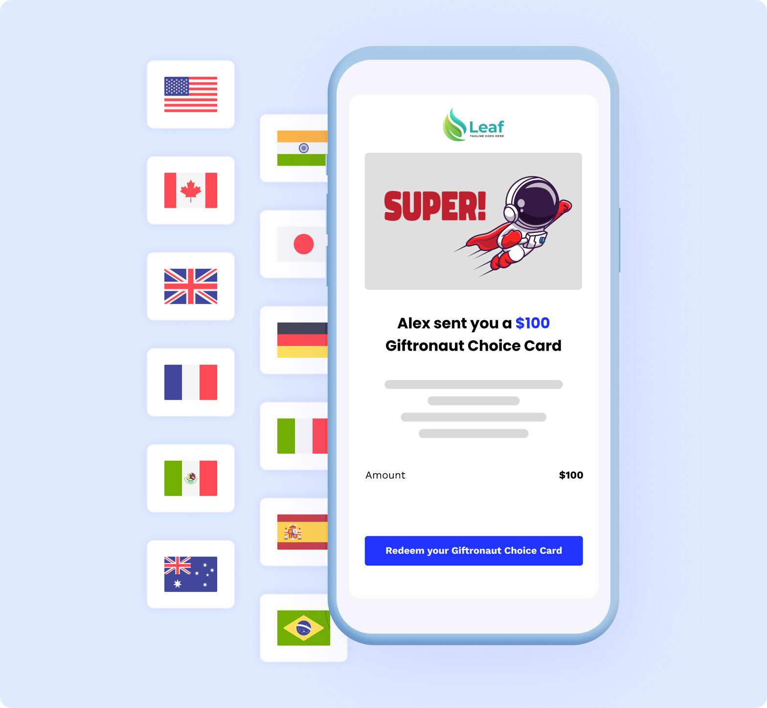 Unable to view the image, Please provide a valid URL.