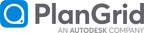 PlanGrid Broadens Construction Productivity Platform with New PlanGrid Submittals and Automatic Submittal Log