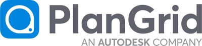 PlanGrid is the leader in construction productivity software. PlanGrid is the leader in construction productivity software.