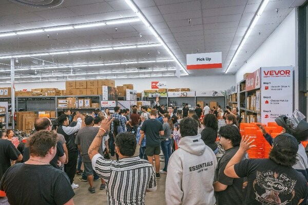 Unable to view the image, Please provide a valid URL.