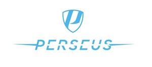 Perseus Brings Its Flagship PEGASUS Automotive Hypervisor to Infineon AURIX™ TC4Dx Platform