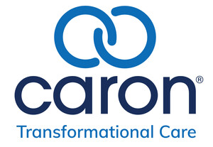 CARON FLORIDA GALA HONORS DAVE ARONBERG AND RECOVERY CHAMPIONS