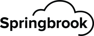 Springbrook Software Launches Cirrus Permitting &amp; Land Management Platform