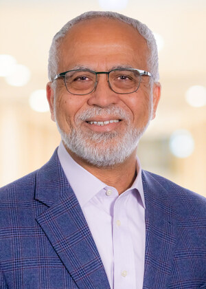 Esteemed Internist and Medical Educator Dr. Amr Shady Opens MDVIP-Affiliated Practice in East Syracuse, New York