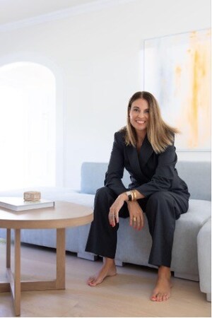 Hawai'i Life Announces Leadership Appointments and Welcomes Oʻahu Agent Jovanna Fern