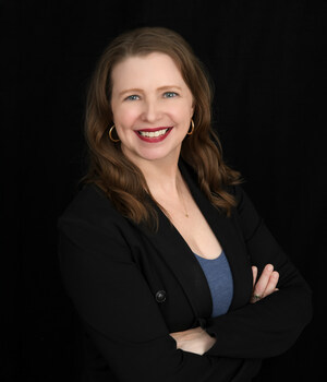 Fairfax City Names Colleen Kardasz Director of Economic Development