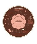 Underneat Launches Check Whats Underneat Campaign to Make Breast Self-Examination a Monthly Habit