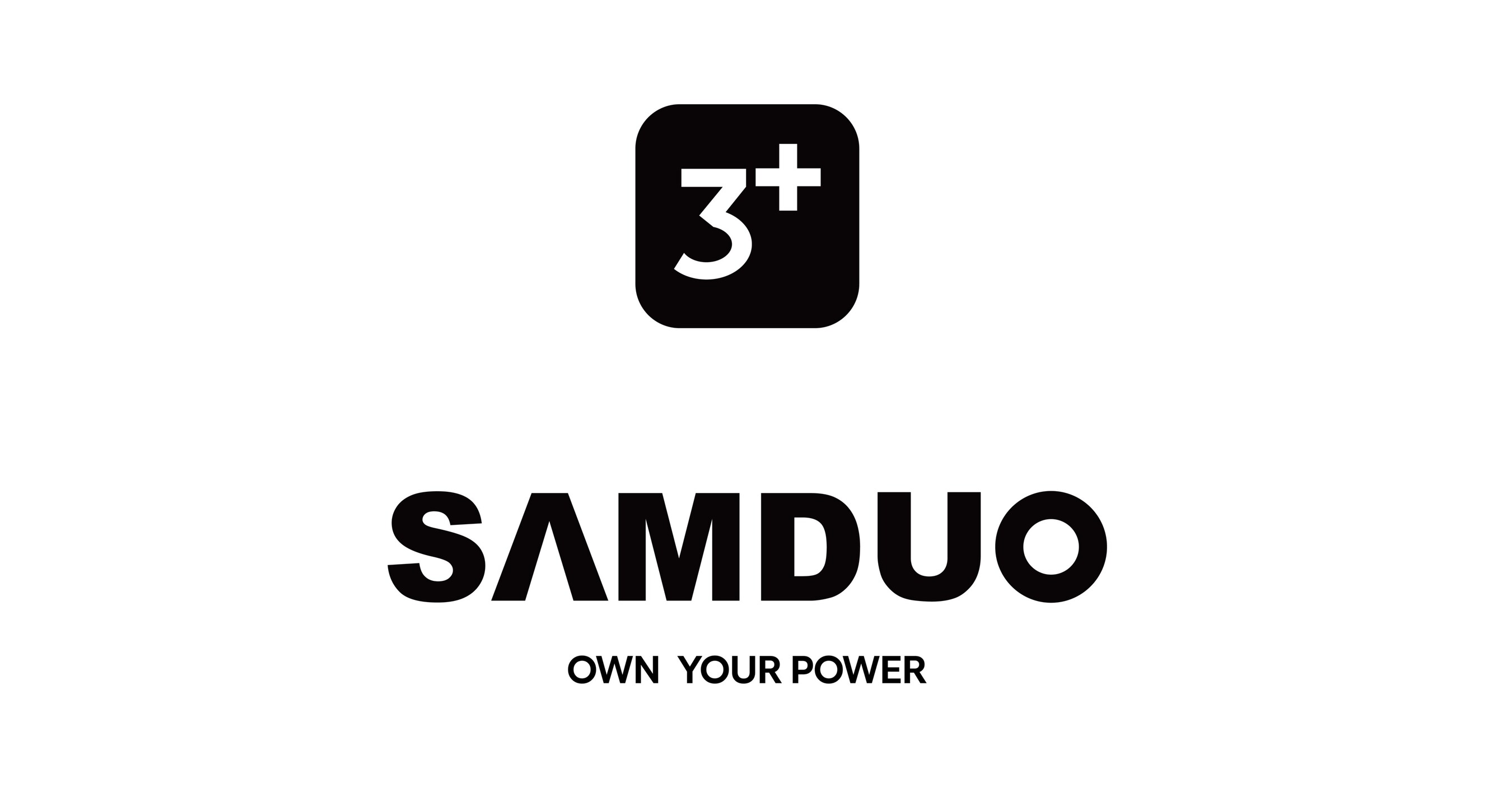 Samduo lanceert Nex Series op Solar Solutions International 2026 en bevordert energieonafhankelijkheid van huishoudens in heel Europa