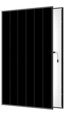 AIKO Neostar third-generation ABC 60-Cell Module AIKO Neostar third-generation ABC 60-Cell Module