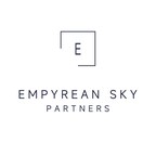 Empyrean Sky Partners Achieves Fastest First Close of 2026, Secures $90 Million for Global Technology Fund