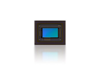 IMX908 CMOS image sensor