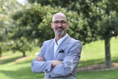 “Unlimited leverage* only works when supported by strong margin monitoring and risk controls,” said Marc Despallieres, Chief Strategy & Trading Officer at Vantage. “Our focus is on building trading products that give clients greater flexibility while maintaining the stability and protection they expect from a trusted broker.” (PRNewsfoto/Vantage)