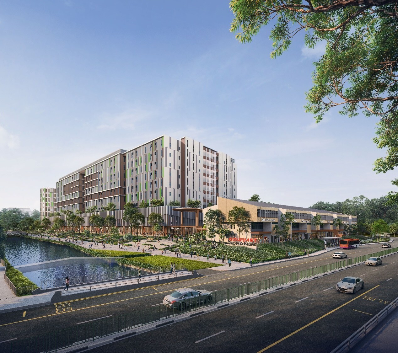 Unable to view the image, Please provide a valid URL.