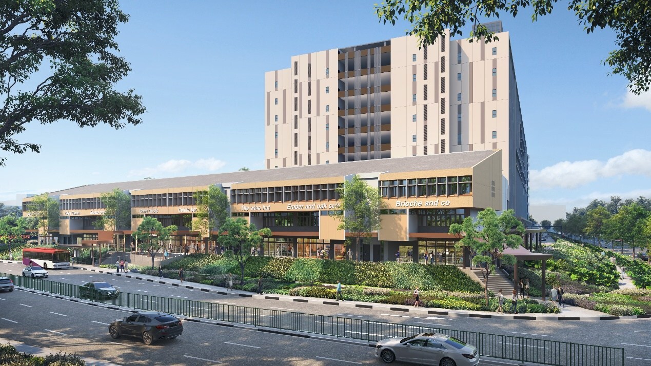 Unable to view the image, Please provide a valid URL.