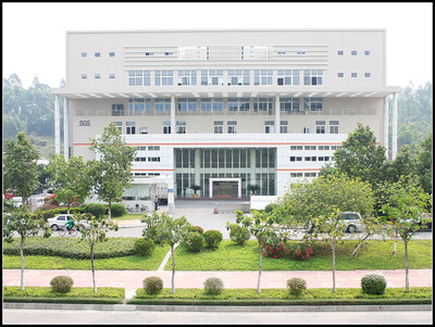 Unable to view the image, Please provide a valid URL.