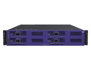 VIAVI Launches TestCenter D2 1.6T Appliance to Accelerate AI Infrastructure Rollouts Across Hyperscale and Cloud Data Center Environments