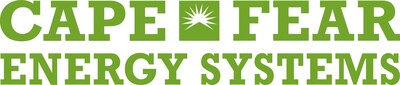 Cape Fear Solar Systems Announces Rebrand to Cape Fear Energy Systems