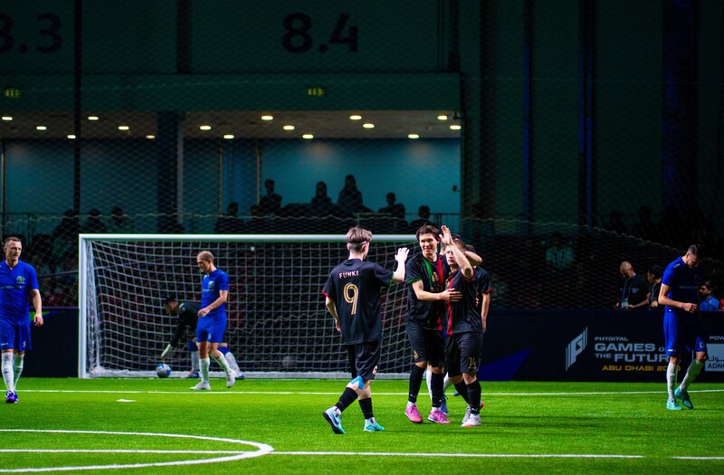 Unable to view the image, Please provide a valid URL.