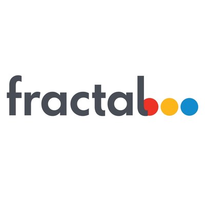 Fractal Logo