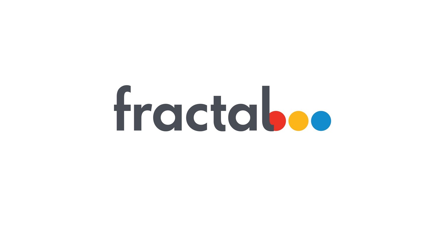Fractal unveils intelligent sales agents to accelerate B2B growth