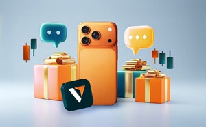 From Celebration to Community: How Vantage's Spring Festival Campaign Highlighted Shared Trading Experiences