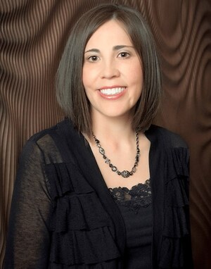 Harvard-Trained in AI Health Strategy: Dr. Becky Coats Elevates TMJ and Complex Pain Care at TMJ Plus Wellness Center in Grapevine, TX