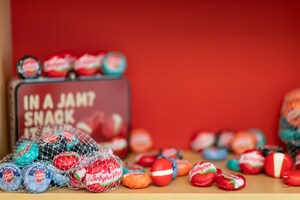 Bel Invests $200 Million to Double Babybel® Production Capacity in Brookings, South Dakota