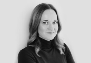 Terri Ross Consulting Launches Fractional CFO Advisory Service for Medical Aesthetic Practices