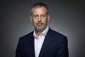 ABnet Expands Infrastructure Powerhouse to Meet Exponential Demand for AI Workloads