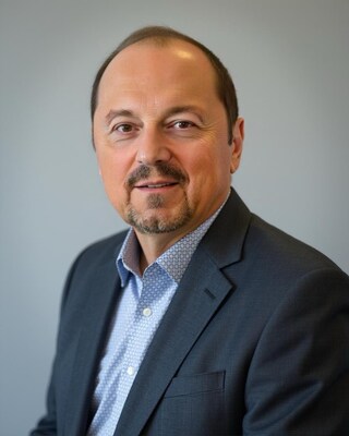 Immorta Bio Demonstrates Dramatic Lifespan Extension in Aging Mouse Models; Research Accepted for Presentation at AAI's IMMUNOLOGY2026