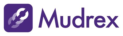 Mudrex Logo