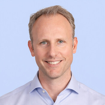 Affle Inc Appoints Martin Price as Vice President, Products, to Advance Verticalised AI-Led Platform Strategy Affle Inc Appoints Martin Price as Vice President, Products, to Advance Verticalised AI-Led Platform Strategy