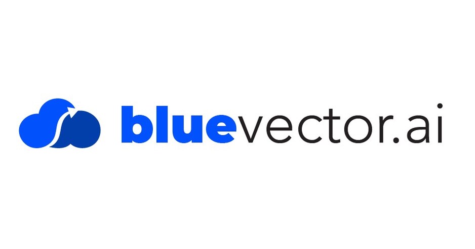 SnapApp: новый AI-конструктор приложений превращает текстовые запросы в готовый софт