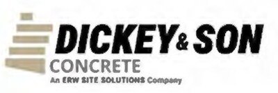 Dickey &amp; Son Concrete acquired by ERW Site Solutions, Expands Concrete Foundation and Flatwork Capabilities Across Central Texas