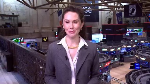 NYSE Content Update: United States Antimony Corp. Rings Bell to Mark its Listing