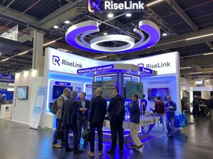 RiseLink Redefines Edge AI with the BK7259 "Powerhouse" and R2 Unified AI Developer Platform at Embedded World 2026