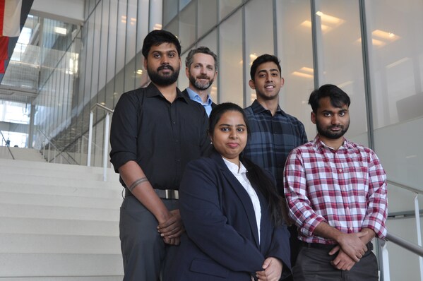 Unable to view the image, Please provide a valid URL.