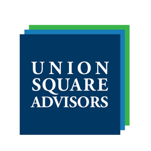 Union Square Advisors Hires Gelila Bekele to Further Advance Its AI Capabilities