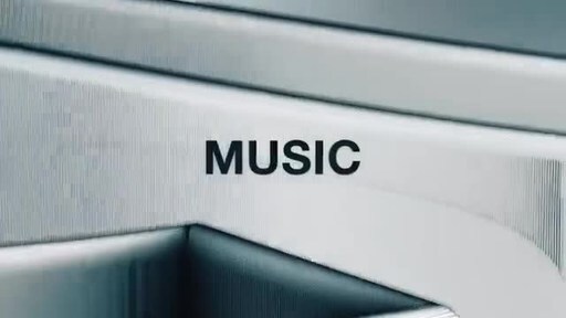 EightSix lance Brand Studio : Le premier système d'intelligence musicale de marque au monde