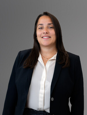 Rubenstein Law Secures $2.75 Million Settlement in Semi-Truck Crash Case