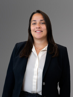 Rubenstein Law Secures $2.75 Million Settlement in Semi-Truck Crash Case